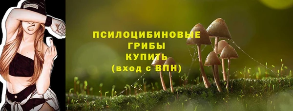 скорость Кодинск