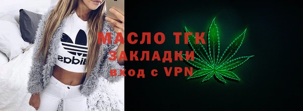 apvp Козельск