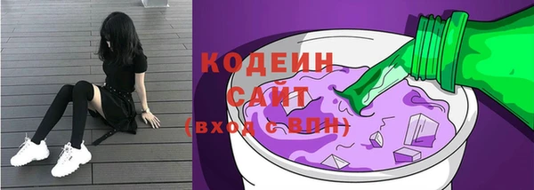 apvp Козельск