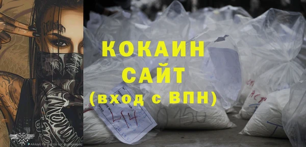 apvp Козельск