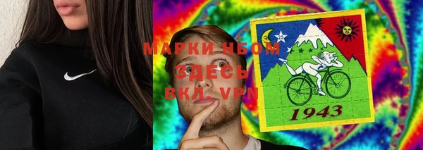 мет Осинники