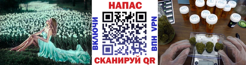 darknet как зайти  Кувшиново  Шишки марихуана SATIVA & INDICA  МЕГА ссылка 